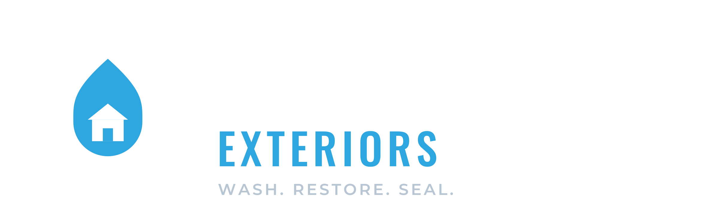 Torres Exteriors